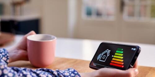 Energy_household_heating_crop
